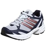 adidas Little Kid/Big Kid Uraha USA Running Shoe