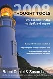 Thought Tools (2008)