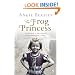 The Frog Princess