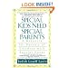 Special Kids Need Special Parents: A Resource for Parents of Children with Special Needs