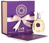 C'est magique! Parfum Femme - Signe du Zodiaque Lion - 50ml