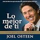 Lo Mejor De Ti [Become a Better You]