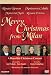 DVD : Merry Christmas From Milan- Caballe & Bruson / Montserrat Caballe, Renato Bruson, Montserrat Marti, Rossana Potenza