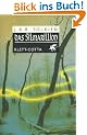 Das Silmarillion