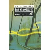 Das Silmarillionvon "Christopher Tolkien"