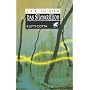 Das Silmarillion von Christopher Tolkien