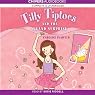 Tilly Tiptoes and the Grand Surprise