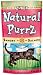 Natural Purrz Salmon - 3 oz - Chewable