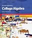 Investigating College Algebra with Technology, Student CD-ROM with Access Code Card (Key Curriculum Press)