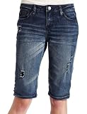 Volcom Juniors Owen Relaxed Short