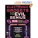 Electronic Gadgets for the Evil Genius : 28 Build-It-Yourself Projects