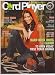 July 2, 2008 *CARD PLAYER* The Poker Authority Magazine: Featuring, HARD ROCK HOTEL & CASINO Opens Vegas' First Poker Lounge