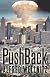PushBack
