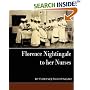 Florence Nightingale - to Her Nurses (New Edition)