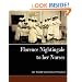 Florence Nightingale - to her Nurses (new edition)
