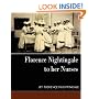 Florence Nightingale - to her Nurses (new edition)