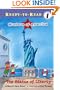 The Statue of Liberty (Wonders of America)