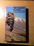 The Canary Islands
