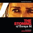 The Stoning of Soraya M. - Main Title