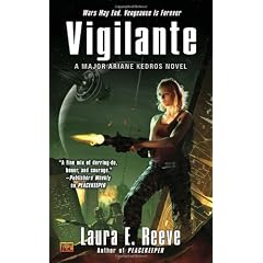 Vigilante