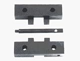 BMW Camshaft Alignment Tool