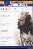 Fugitive Pieces