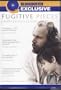 Fugitive Pieces