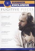 Fugitive Pieces