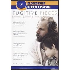 Fugitive Pieces