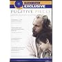 Fugitive Pieces