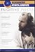 Fugitive Pieces