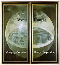 West Hunter