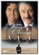 Things Change [DVD] [1988] [Region 1] [US Import] [NTSC]