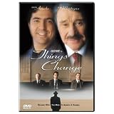Things Change [Import USA Zone 1]par Don Ameche