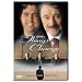 Things Change [DVD] [1988] [Region 1] [US Import] [NTSC]