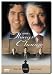 Things Change [1988] (REGION 1) (NTSC)
