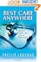 Best Care Anywhere: Why VA Health Care is Better Than Yours