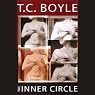 The Inner Circle: A Novel