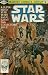 Book Star Wars #50