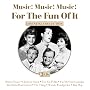 Music for Fun-Novelty Numbers