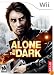 Alone in the Dark