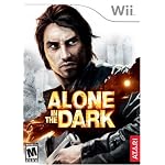 Alone in the Dark