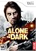 Alone in the Dark