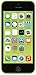 Apple iPhone 5c (Green, 8GB) RS.21246.00