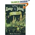 The Kid of Coney Island: Fred Thompson and the Rise of American Amusements