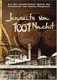 Jenseits von 1001 Nacht