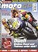 Zeitschriften : Top in Sport MotoGP