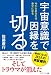 宇宙意識で因縁を切る 今からあなたは幸せになる