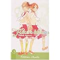 Fleurs bleues, Tome 3 :
