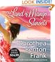 The Land of Mango Sunsets Low Price CD